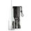 Philips Sonicare Cordless Power Flosser 3000 HX3806/31