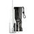 Philips Sonicare Cordless Power Flosser 3000 HX3806/31