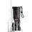 Philips Sonicare Cordless Power Flosser 3000 HX3826/31