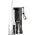 Philips Sonicare Cordless Power Flosser 3000 HX3826/31