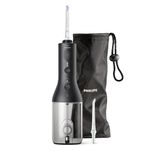 Philips Sonicare Cordless Power Flosser 3000 HX3826/33