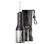 Philips Sonicare Cordless Power Flosser 3000 HX3826/33