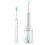 Philips Sonicare Cordless Power Flosser DiamondClean 9000 HX3866/41