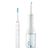 Philips Sonicare Cordless Power Flosser DiamondClean 9000 HX3866/41