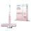Philips Sonicare DiamondClean 9000 HX9911/79