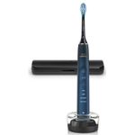 Philips Sonicare DiamondClean 9000 HX9911/88
