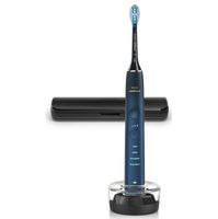 Philips Sonicare DiamondClean 9000 HX9911/88