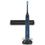 Philips Sonicare DiamondClean 9000 HX9911/88