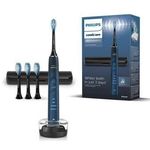 Philips Sonicare DiamondClean 9000 HX9911/89