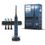 Philips Sonicare DiamondClean 9000 HX9911/89