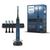 Philips Sonicare DiamondClean 9000 HX9911/89