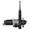Philips Sonicare DiamondClean 9000 HX9913/18