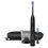 Philips Sonicare DiamondClean 9000 HX9913/18