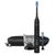 Philips Sonicare DiamondClean 9000 HX9913/18