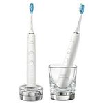 Philips Sonicare DiamondClean 9000 HX9914/55