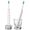 Philips Sonicare DiamondClean 9000 HX9914/55