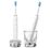 Philips Sonicare DiamondClean 9000 HX9914/55