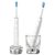 Philips Sonicare DiamondClean 9000 HX9914/55