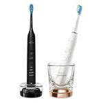 Philips Sonicare DiamondClean 9000 HX9914/57