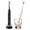 Philips Sonicare DiamondClean 9000 HX9914/57