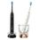 Philips Sonicare DiamondClean 9000 HX9914/57