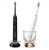 Philips Sonicare DiamondClean 9000 HX9914/57