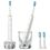 Philips Sonicare DiamondClean 9000 HX9914/62