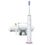 Philips Sonicare DiamondClean 9000 HX9917/88