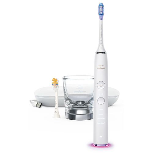 Philips Sonicare DiamondClean 9000 HX9917/88