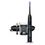 Philips Sonicare DiamondClean 9000 HX9917/89