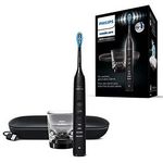 Philips Sonicare DiamondClean HX9911/09