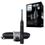 Philips Sonicare DiamondClean HX9911/09