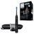 Philips Sonicare DiamondClean HX9911/09