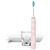 Philips Sonicare DiamondClean HX9911/29