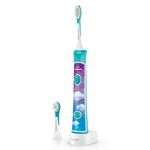 Philips Sonicare For Kids