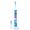 Philips Sonicare For Kids