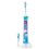 Philips Sonicare For Kids
