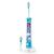 Philips Sonicare For Kids