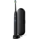 Philips Sonicare ProtectiveClean 4300 HX6800/87
