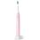 Philips Sonicare ProtectiveClean 4300 HX6806/04