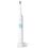 Philips Sonicare ProtectiveClean 4300 HX6807/24