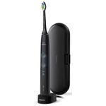 Philips Sonicare ProtectiveClean 4500 HX6830/53