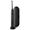Philips Sonicare ProtectiveClean 4500 HX6830/53