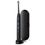 Philips Sonicare ProtectiveClean 4500 HX6830/53
