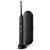 Philips Sonicare ProtectiveClean 4500 HX6830/53