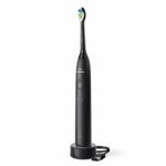 Philips Spazzolino Sonicare 5300 HX7101/01