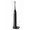 Philips Spazzolino Sonicare 5300 HX7101/01