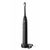 Philips Spazzolino Sonicare 5300 HX7101/01