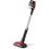 Philips SpeedPro Max XC7042