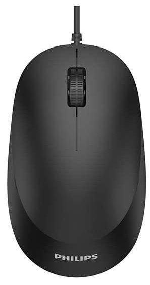 Philips SPK7207B